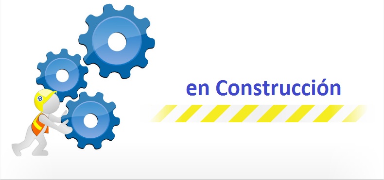 En construcción